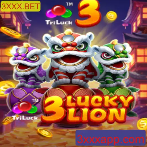 Descubra o Fascinante Mundo do Jogo 3LUCKYLION
