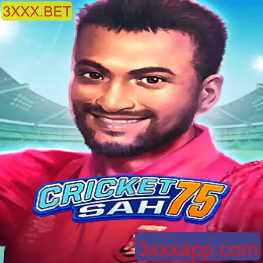 CricketSah75: Descubra o Fascinante Mundo do Jogo com 3XXX.BET