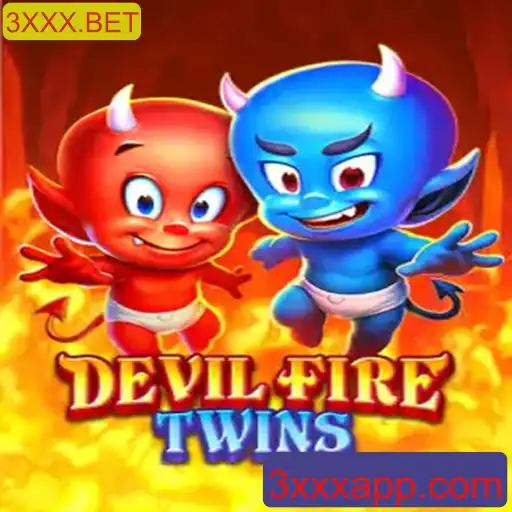 Explorando o Mundo de DevilFireTwins: Um Novo Fenômeno no Universo dos Jogos