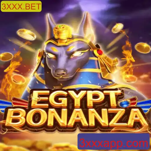 Descubra a Fascinante Aventura de EgyptBonanza no Mundo dos Jogos de Cassino Online