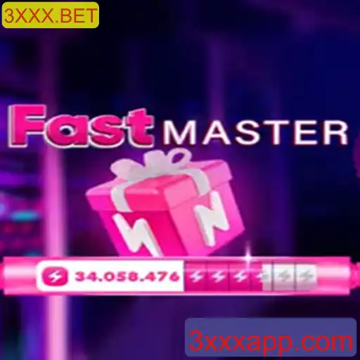 Descubra o Empolgante Mundo de FastMaster: A Nova Sensação em 3XXX.BET