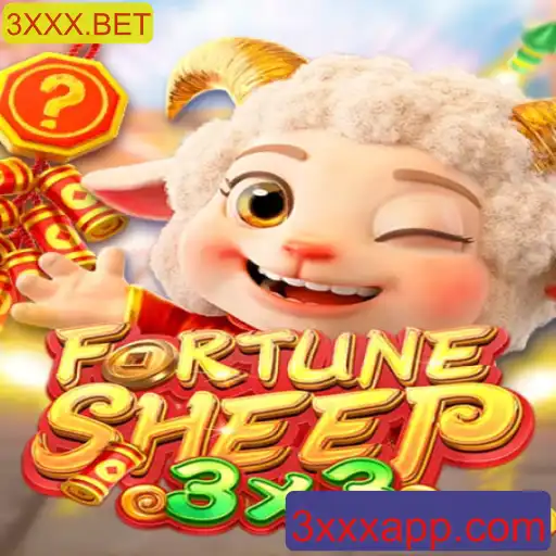 FortuneSheep: Uma Jornada Inovadora em Jogos de Apostas Digitais