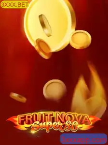Explorando o Universo de FruitNovaSuper80: Regras e Dinâmicas do Jogo