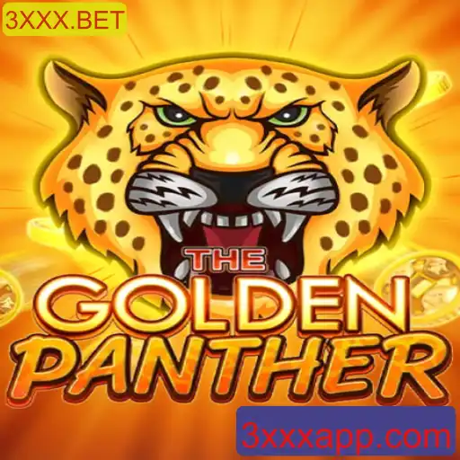 Descubra o Fascinante Jogo GOLDENPANTHER na Plataforma 3XXX.BET
