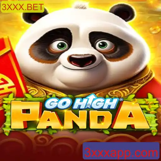 Explorando GoHighPanda: O Novo Jogo de Estratégia em 3XXX.BET