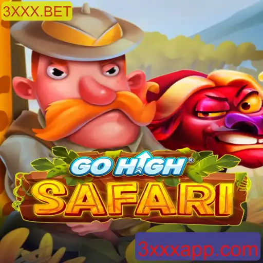 GoHighSafari: A Excitante Aventura de Jogo que Domina o Mundo dos Cassinos Online