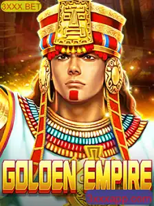 Explorando o Mundo de GoldenEmpire: Regras e Estratégias