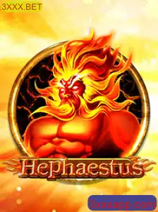 Hephaestus: Um Guia Completo para o Jogo Revolucionário Vinculado ao 3XXX.BET