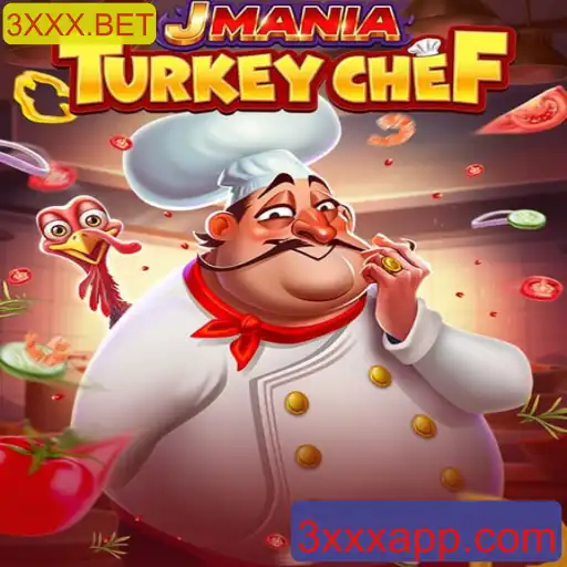 Explorando o Fascinante Mundo de JManiaTurkeyChef
