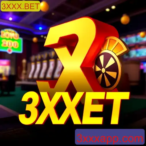 Jogos de cassino