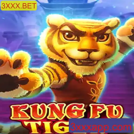 Explorando o Mundo de KungFuTiger: Regras e Estratégias