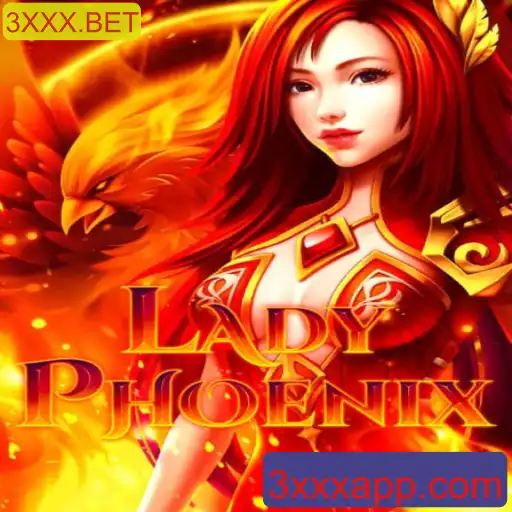 Descubra LadyPhoenix: O Novo Sensação dos Jogos de Casino Online