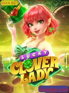 Descubra o Encanto do LuckyCloverLady: Um Guia Completo