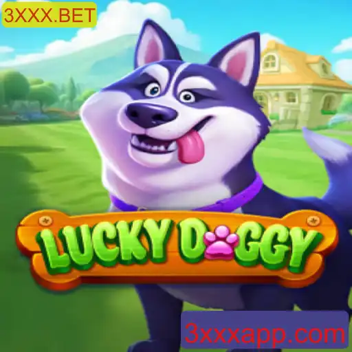 Descubra o Empolgante Mundo de LuckyDoggy: O Novo Jogo de Casino da 3XXX.BET