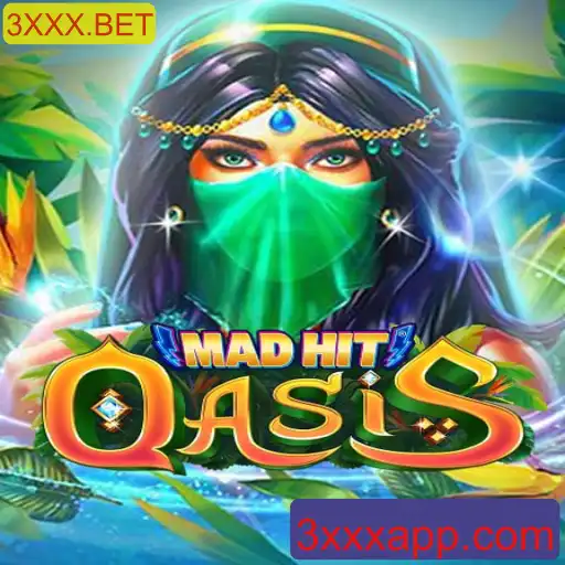 Descubra o Jogo 'MadHitOasis' e Como Ele Está Transformando o Cenário de Jogos em 2023