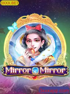 Explorando o Fascinante Mundo de 'MirrorMirror'