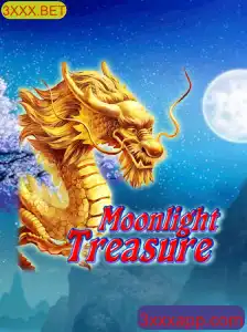 Descubra os Segredos do Jogo MoonlightTreasure