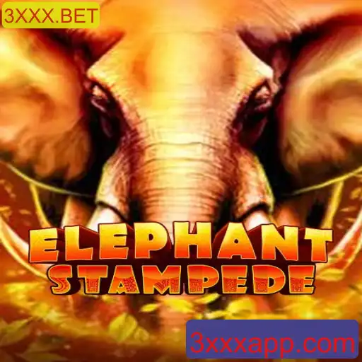 ElephantStampede: Mergulho no Excitante Mundo dos Games