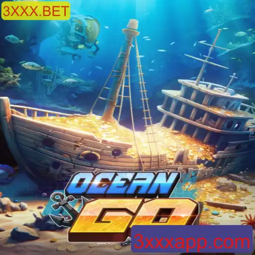 Descubra o Mundo Subaquático de OceanGO