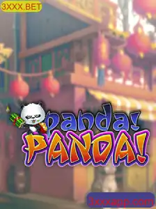 Desvendando PandaPanda: Regras e Estratégias do Novo Jogo da 3XXX.BET