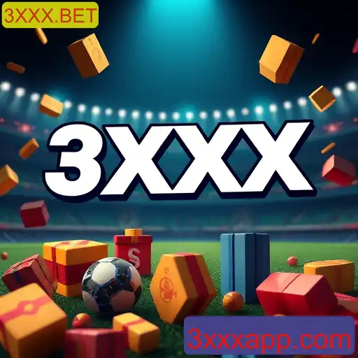Promoções