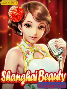 Explorando o Mundo do Jogo ShanghaiBeauty: Um Guia Completo
