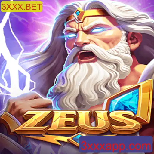 Descubra o Fascinante Mundo do Jogo 'Zeus': Tudo o Que Você Precisa Saber